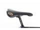 COLNAGO PRESIDENT 50th ANNIVERSARY
