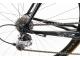 COLNAGO PRESIDENT 50th ANNIVERSARY