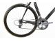 COLNAGO PRESIDENT 50th ANNIVERSARY
