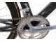COLNAGO PRESIDENT 50th ANNIVERSARY