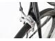 COLNAGO PRESIDENT 50th ANNIVERSARY