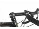 COLNAGO PRESIDENT 50th ANNIVERSARY