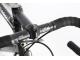 COLNAGO PRESIDENT 50th ANNIVERSARY