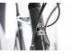 COLNAGO PRESIDENT 50th ANNIVERSARY