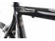 COLNAGO PRESIDENT 50th ANNIVERSARY