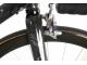 COLNAGO PRESIDENT 50th ANNIVERSARY