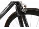 COLNAGO PRESIDENT 50th ANNIVERSARY