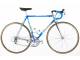 COLNAGO MASTER TEAM MAPEI M3 FEDERICO COLONNA