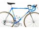 COLNAGO MASTER TEAM MAPEI M3 FEDERICO COLONNA