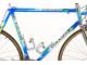 COLNAGO MASTER TEAM MAPEI M3 FEDERICO COLONNA
