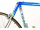 COLNAGO MASTER TEAM MAPEI M3 FEDERICO COLONNA