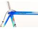 COLNAGO MASTER TEAM MAPEI M3 FEDERICO COLONNA