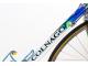 COLNAGO MASTER TEAM MAPEI M3 FEDERICO COLONNA