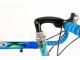 COLNAGO MASTER TEAM MAPEI M3 FEDERICO COLONNA