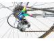 COLNAGO MASTER TEAM MAPEI M3 FEDERICO COLONNA