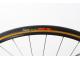 COLNAGO MASTER TEAM MAPEI M3 FEDERICO COLONNA