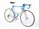 COLNAGO MASTER TEAM MAPEI M3 FEDERICO COLONNA