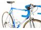 COLNAGO MASTER TEAM MAPEI M3 FEDERICO COLONNA