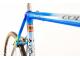 COLNAGO MASTER TEAM MAPEI M3 FEDERICO COLONNA