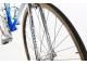 COLNAGO MASTER TEAM MAPEI M3 FEDERICO COLONNA