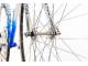 COLNAGO MASTER TEAM MAPEI M3 FEDERICO COLONNA