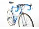 COLNAGO MASTER TEAM MAPEI M3 FEDERICO COLONNA