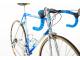 COLNAGO MASTER TEAM MAPEI M3 FEDERICO COLONNA