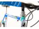 COLNAGO MASTER TEAM MAPEI M3 FEDERICO COLONNA