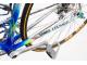 COLNAGO MASTER TEAM MAPEI M3 FEDERICO COLONNA