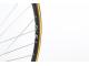 COLNAGO MASTER TEAM MAPEI M3 FEDERICO COLONNA