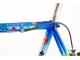 COLNAGO MASTER TEAM MAPEI M3 FEDERICO COLONNA