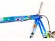 COLNAGO MASTER TEAM MAPEI M3 FEDERICO COLONNA