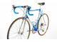 COLNAGO MASTER TEAM MAPEI M3 FEDERICO COLONNA