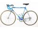 COLNAGO MASTER TEAM MAPEI M3 FEDERICO COLONNA