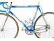 COLNAGO MASTER TEAM MAPEI M3 FEDERICO COLONNA