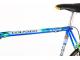COLNAGO MASTER TEAM MAPEI M3 FEDERICO COLONNA