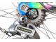 COLNAGO MASTER TEAM MAPEI M3 FEDERICO COLONNA