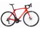 WILIER GRANTURISMO SLR ULTEGRA Di2