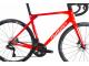 WILIER GRANTURISMO SLR ULTEGRA Di2