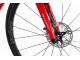 WILIER GRANTURISMO SLR ULTEGRA Di2