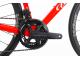 WILIER GRANTURISMO SLR ULTEGRA Di2
