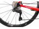 WILIER GRANTURISMO SLR ULTEGRA Di2