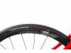 WILIER GRANTURISMO SLR ULTEGRA Di2