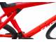 WILIER GRANTURISMO SLR ULTEGRA Di2