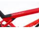 WILIER GRANTURISMO SLR ULTEGRA Di2