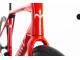 WILIER GRANTURISMO SLR ULTEGRA Di2