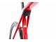 WILIER GRANTURISMO SLR ULTEGRA Di2