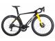 CERVELO S5 JUMBO VISMA