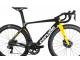 CERVELO S5 JUMBO VISMA
