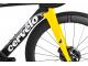 CERVELO S5 JUMBO VISMA